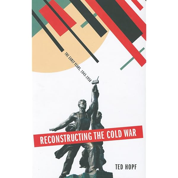 Amazon.com: The Cold War in East Asia, 1945-1991 (Cold War